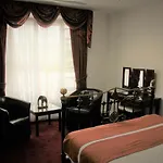 Thanington Hotel
