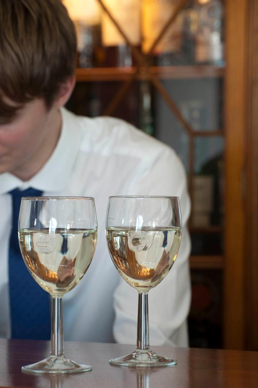 Thanington Hotel Canterbury